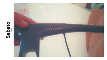 Używany Bontrager Rsl bike — zdjęcie 4 z 7