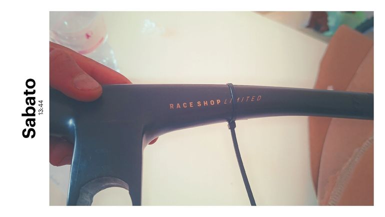Używany Bontrager Rsl bike — zdjęcie 4 z 7