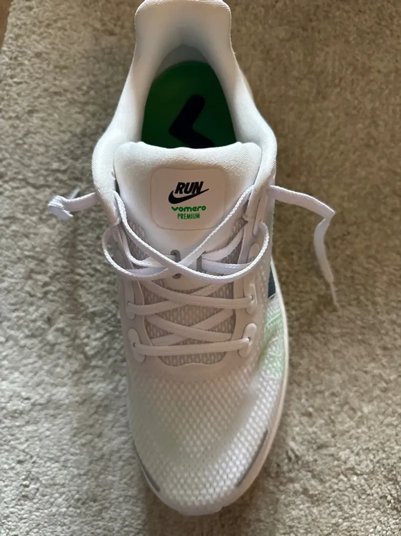 Tweedehands Premium Vomero Running Shoes