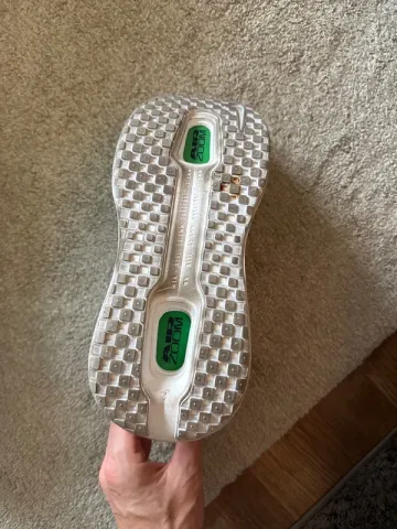 Premium Vomero bike de segunda mano — imagen 2 de 6