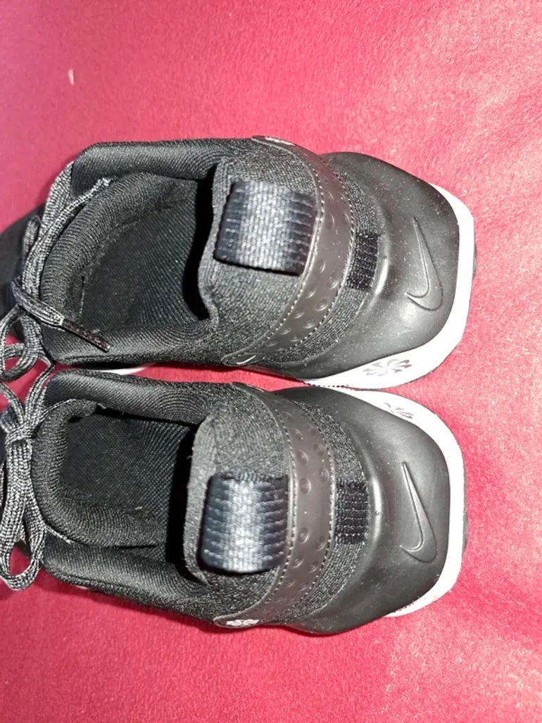 Used Nike React Infinity 4run bike — image 4 of 7