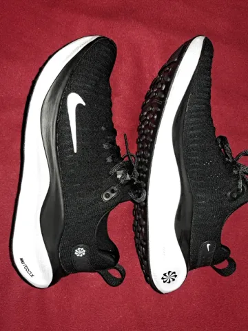 Used Nike React Infinity 4run bike — image 1 of 7