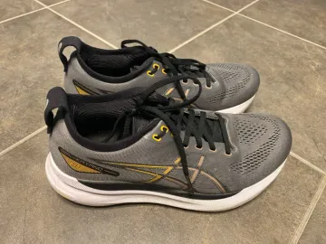 Used Asics Gel Kayano 31 bike — image 3 of 6