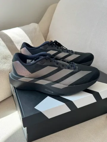 Used Adidas Adizero EVO SL bike — image 1 of 3