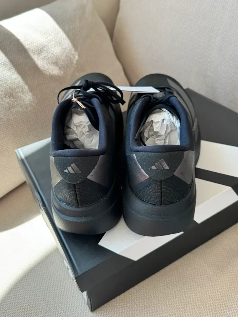 Used Adidas Adizero EVO SL bike — image 2 of 3
