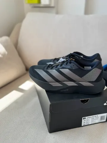 Used Adidas Adizero EVO SL bike — image 3 of 3