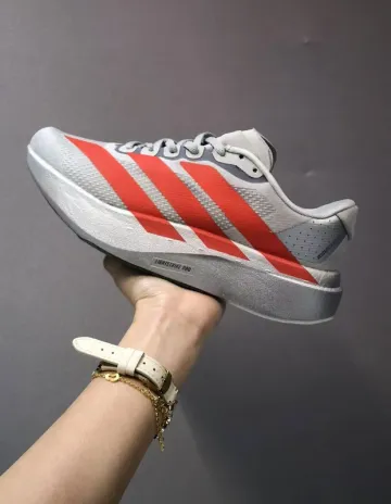 Käytetty Adidas Evo SL bike — kuva 1 / 5