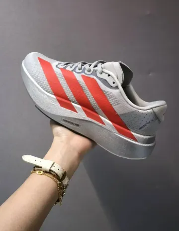Käytetty Adidas Evo SL bike — kuva 4 / 5