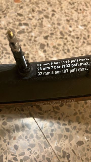 Used Lightweight pfapfinder Evo 2020 bike — image 7 of 7