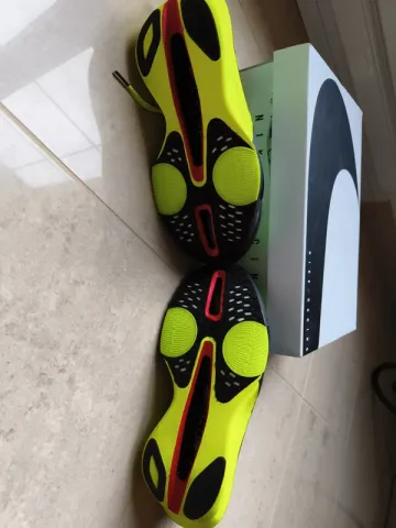 Käytetty Nike Alphafly Next% 3 Ekiden bike — kuva 6 / 10