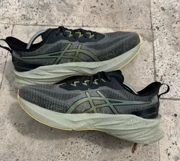 Used Asics Novablast bike — image 2 of 6