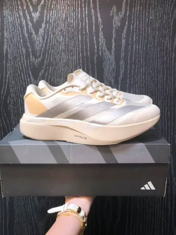 Used Adidas evo sl bike — image 1 of 7
