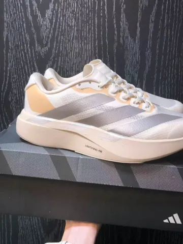 Used Adidas evo sl bike — image 6 of 7