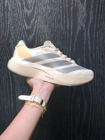 Used Adidas evo sl bike — image 7 of 7