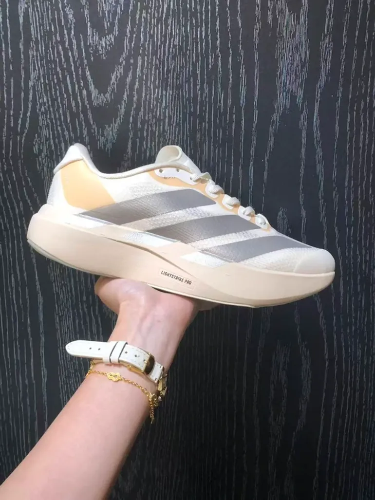 Used Adidas evo sl bike — image 7 of 7