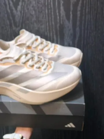 Used Adidas evo sl bike — image 5 of 7