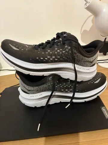 Tweedehands Hoka Kawana bike — afbeelding 3 van 5