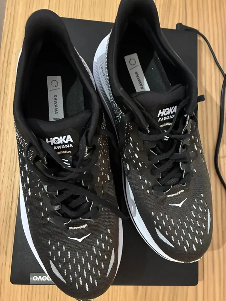 Tweedehands Hoka Kawana bike — afbeelding 2 van 5