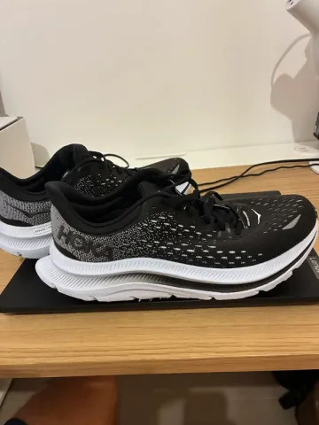 Tweedehands Hoka Kawana bike — afbeelding 1 van 5