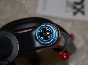 Gebrauchtes Fox Factory 38 bike — Bild 4 von 4