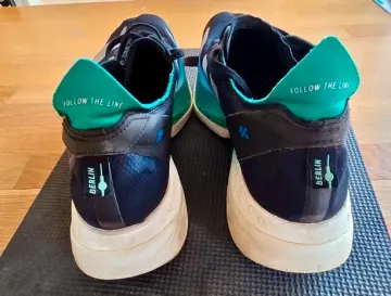 Used Adidas Adizero Adios Pro 4 bike — image 2 of 2