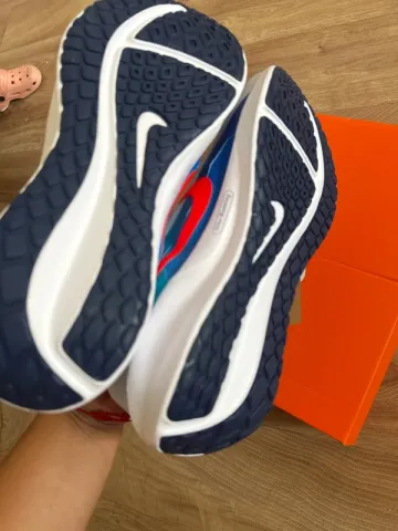Used Nike Schuhe bike — image 3 of 9
