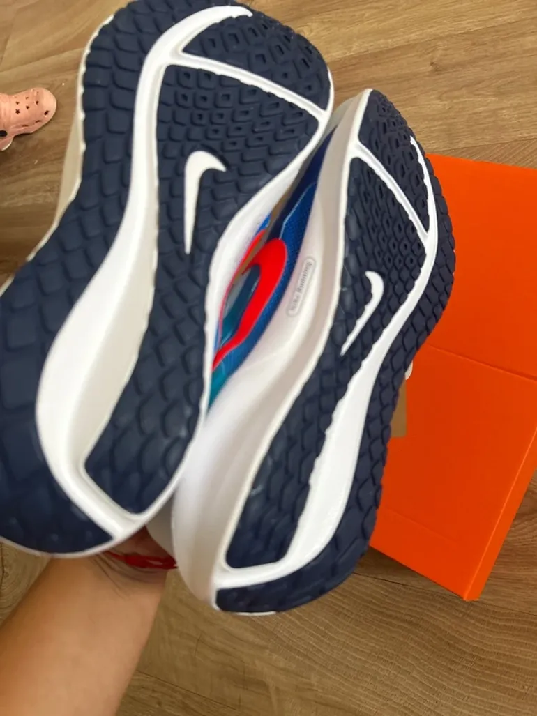 Used Nike Schuhe bike — image 3 of 9