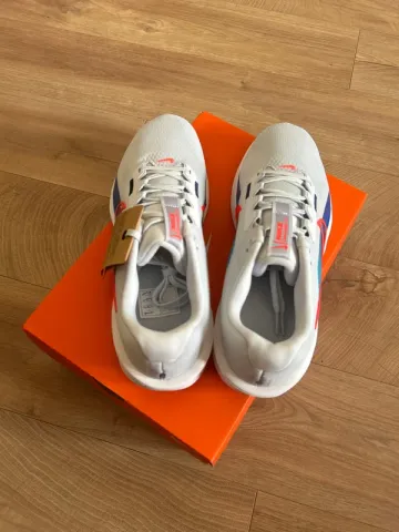 Used Nike Schuhe bike — image 2 of 9
