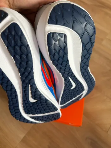 Used Nike Schuhe bike — image 7 of 9