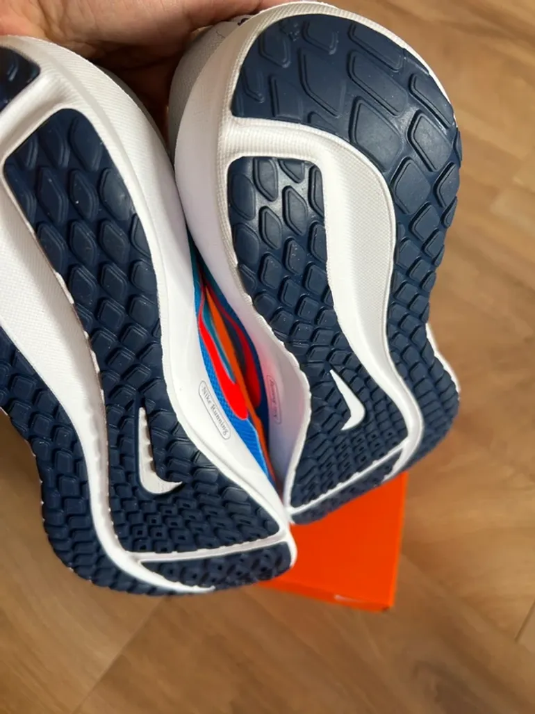 Used Nike Schuhe bike — image 7 of 9