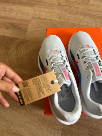 Used Nike Schuhe bike — image 4 of 9