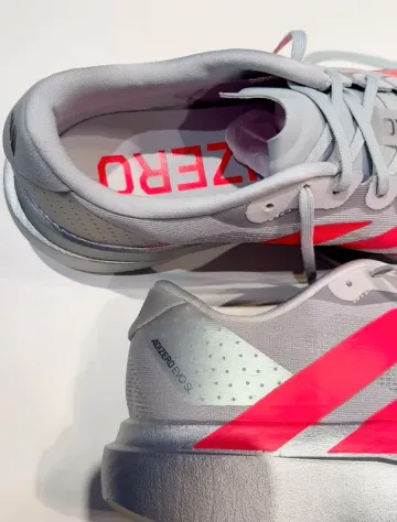 Used Adidas Adizero EVO SL bike — image 5 of 5