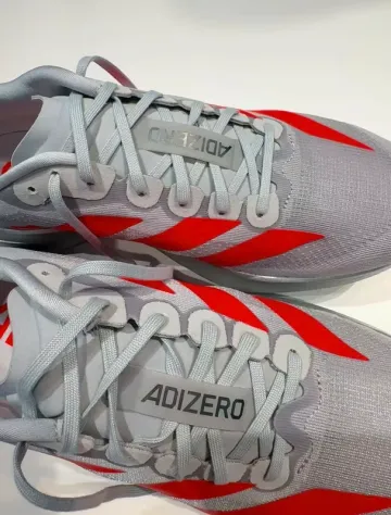 Used Adidas Adizero EVO SL bike — image 4 of 5