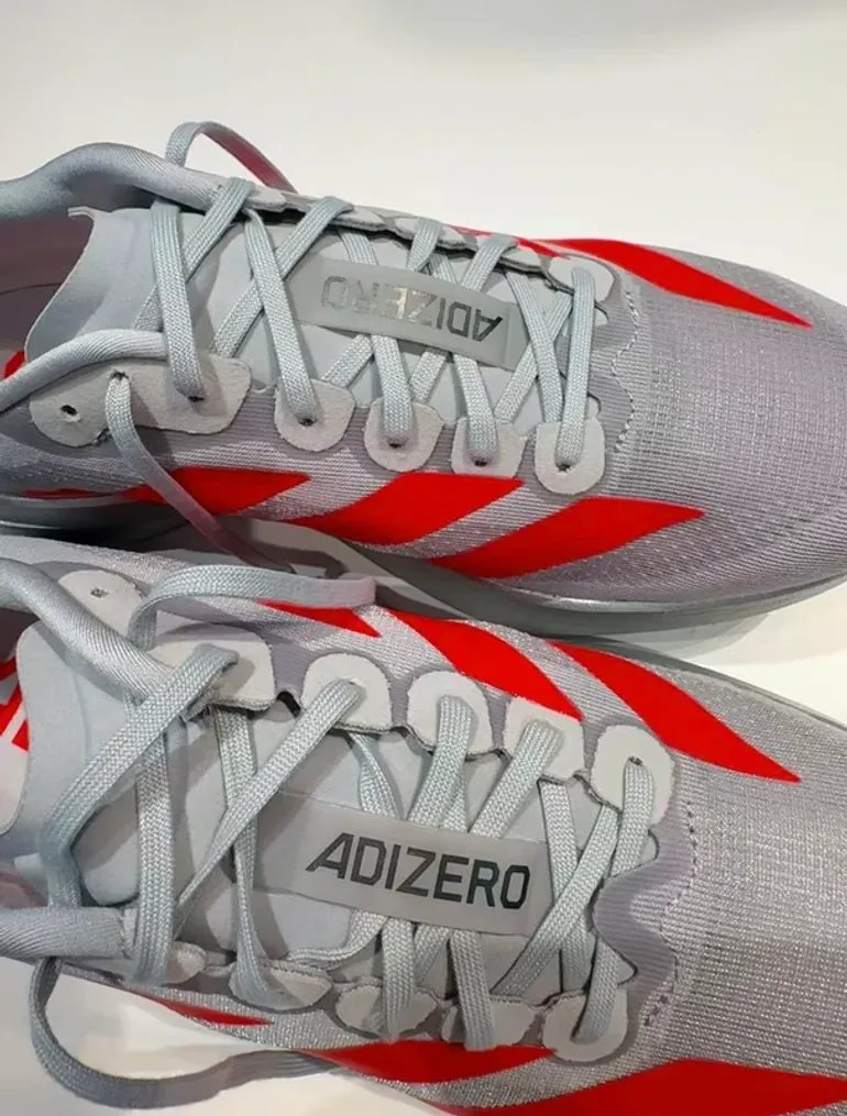 Used Adidas Adizero EVO SL bike — image 4 of 5