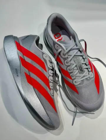 Used Adidas Adizero EVO SL bike — image 3 of 5