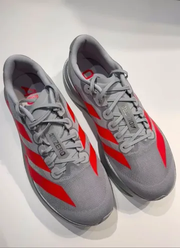 Used Adidas Adizero EVO SL bike — image 1 of 5