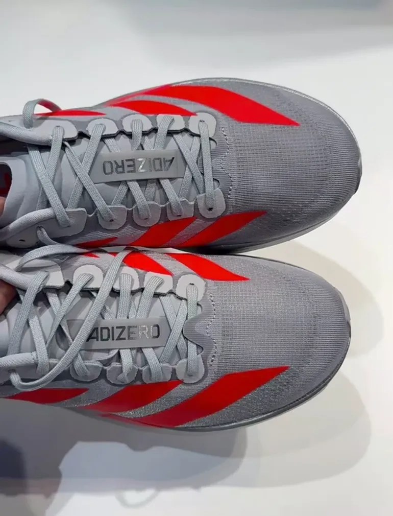 Used Adidas Adizero EVO SL bike — image 2 of 5