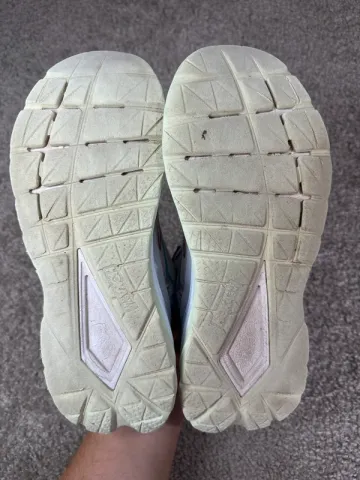 Used Hoka Running Sneakers bike — image 10 of 11