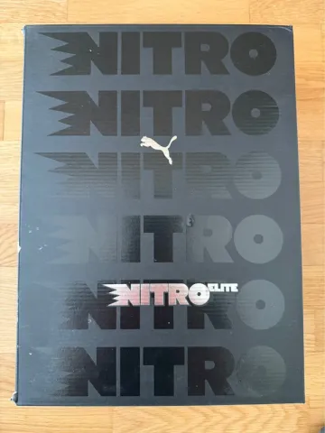 Deviate Nitro Élite 4 bike de segunda mano — imagen 5 de 6