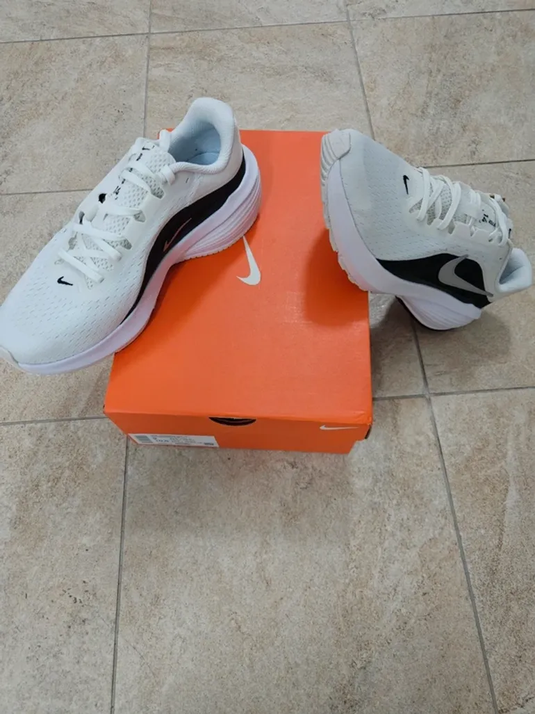 Brugt Nike Downshifter 14 bike — billede 3 af 8