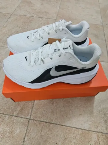 Brugt Nike Downshifter 14 bike — billede 2 af 8
