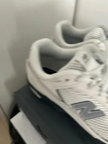 Used New Balance 509 bike — image 3 of 5