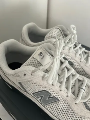 Used New Balance 509 bike — image 2 of 5