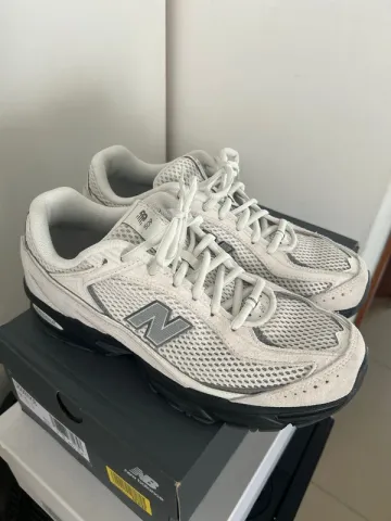 Used New Balance 509 bike — image 1 of 5