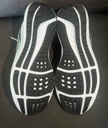 Tweedehands Pegasus Air Zoom 40 bike — afbeelding 7 van 9