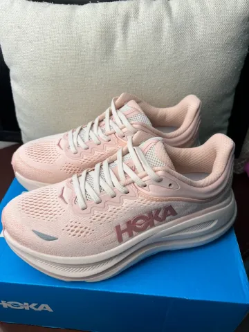 Gebrauchtes Hoka Baskets bike — Bild 8 von 13