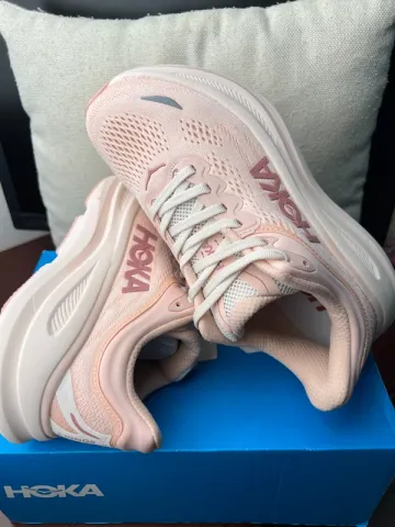 Gebrauchtes Hoka Baskets bike — Bild 1 von 13