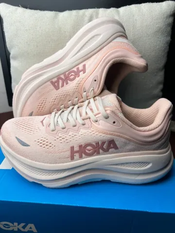 Gebrauchtes Hoka Baskets bike — Bild 2 von 13
