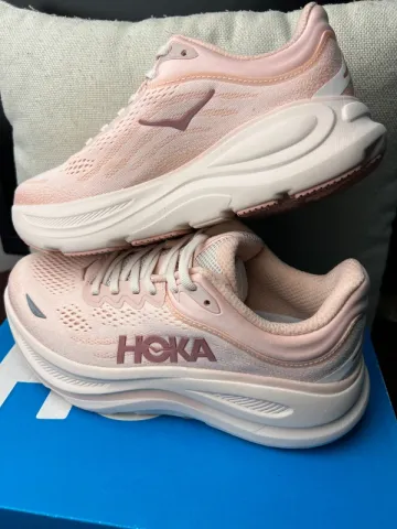 Gebrauchtes Hoka Baskets bike — Bild 12 von 13