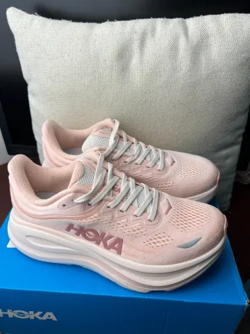 Gebrauchtes Hoka Baskets bike — Bild 7 von 13